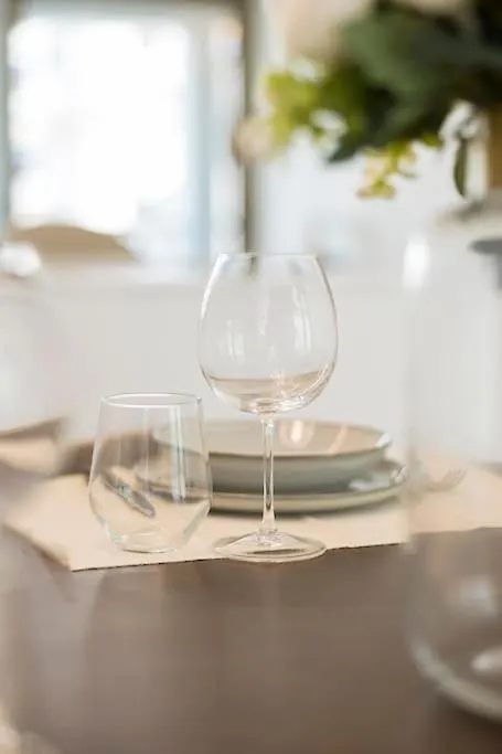 Appartement Elegance - Heart Of Anvers Belgique